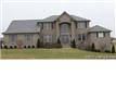 91 Jennifer's Point, Fisherville, KY 40023