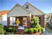 159  Weisser Ave , Louisville, KY