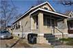 134  Boston Ct , Louisville, KY