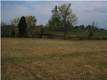 2  Bennett Ln , La Grange, KY
