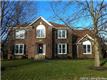 5414  Killinur Dr , Prospect, KY