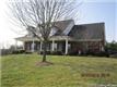 3318  Nevel Meade Dr , Prospect, KY