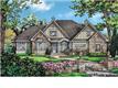 51  Fox Lair Blvd , Fisherville, KY