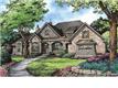 65  Fox Lair Blvd , Fisherville, KY