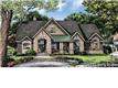 71  Fox Lair Blvd , Fisherville, KY