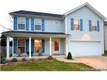 10514  Harrogate Ct , Louisville, KY