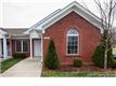 7722  Turtle Run Ct , Prospect, KY