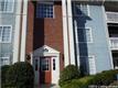 6401  Cameron Ln , Crestwood, KY