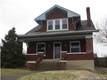 9613 Dixie Hwy, Louisville, KY 40272