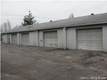 9613 Dixie Hwy, Louisville, KY 40272