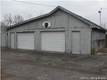 9613 Dixie Hwy, Louisville, KY 40272