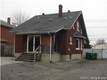 9613 Dixie Hwy, Louisville, KY 40272
