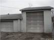 9613 Dixie Hwy, Louisville, KY 40272