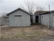 9613 Dixie Hwy, Louisville, KY 40272