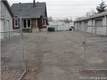 9613 Dixie Hwy, Louisville, KY 40272