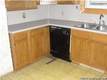 9613 Dixie Hwy, Louisville, KY 40272