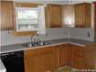 9613 Dixie Hwy, Louisville, KY 40272