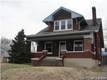 9613 Dixie Hwy, Louisville, KY 40272