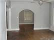 9613 Dixie Hwy, Louisville, KY 40272