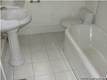 9613 Dixie Hwy, Louisville, KY 40272