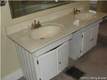 9613 Dixie Hwy, Louisville, KY 40272