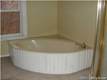 9613 Dixie Hwy, Louisville, KY 40272