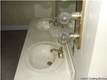 9613 Dixie Hwy, Louisville, KY 40272