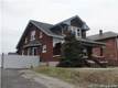 9613 Dixie Hwy, Louisville, KY 40272
