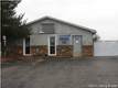 9613 Dixie Hwy, Louisville, KY 40272