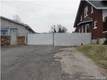9613 Dixie Hwy, Louisville, KY 40272