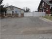 9613 Dixie Hwy, Louisville, KY 40272