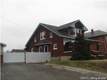 9613 Dixie Hwy, Louisville, KY 40272