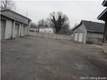 9613 Dixie Hwy, Louisville, KY 40272