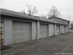 9613 Dixie Hwy, Louisville, KY 40272
