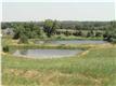 5806  Frankfort Rd , Shelbyville, KY