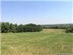 470  Jeptha Knob , Shelbyville, KY