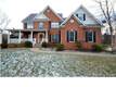 6240  Perrin Dr , Crestwood, KY