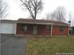 356 S Skyline Dr 
