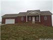 288  Wilsonville Rd , Fisherville, KY