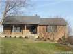 143  Cheyenne Dr , Shelbyville, KY