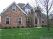 6202  Elizabeth Ct , Prospect, KY