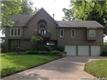 6008  Transylvania Beach Rd , Prospect, KY