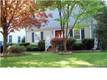 3308 Grandview Ave, Louisville, KY 40207