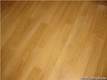3308 Grandview Ave, Louisville, KY 40207