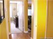 3308 Grandview Ave, Louisville, KY 40207