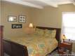 3308 Grandview Ave, Louisville, KY 40207
