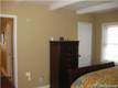 3308 Grandview Ave, Louisville, KY 40207