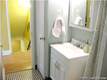 3308 Grandview Ave, Louisville, KY 40207