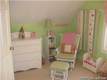 3308 Grandview Ave, Louisville, KY 40207