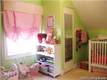 3308 Grandview Ave, Louisville, KY 40207